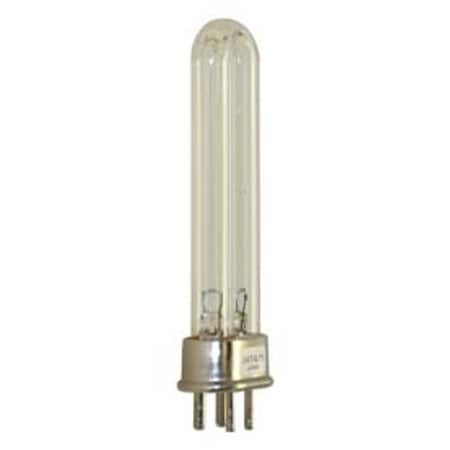 Ilc Replacement For Spectronics Ble-2537U Light Bulb Lamp BLE-2537U
